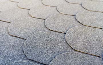 Enniskillen asphalt roofing costs