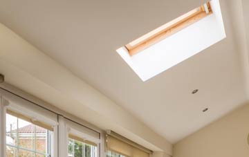 Enniskillen conservatory roof insulation companies