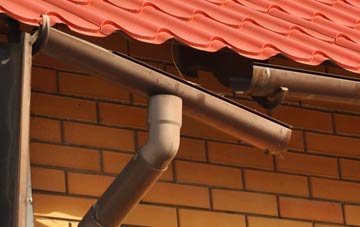 Enniskillen gutter repair costs