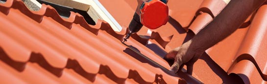save on Enniskillen roof installation costs
