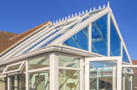 Enniskillen conservatory roof repairs
