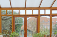 free Enniskillen conservatory roof repair quotes