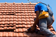 Enniskillen urgent roof repairs