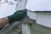 rated Enniskillen guttering repair companies