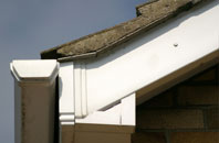 free Enniskillen soffit quotes