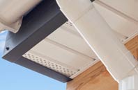 find rated Enniskillen soffit companies